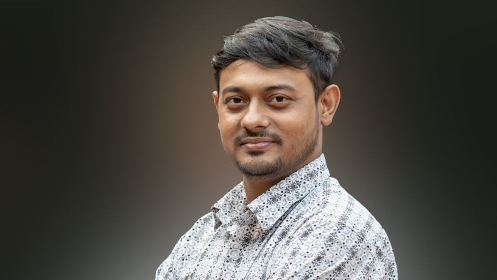কুষ্টিয়ায় নাসীরুদ্দীন পাটওয়ারীর ওপর হামলার অভিযোগ