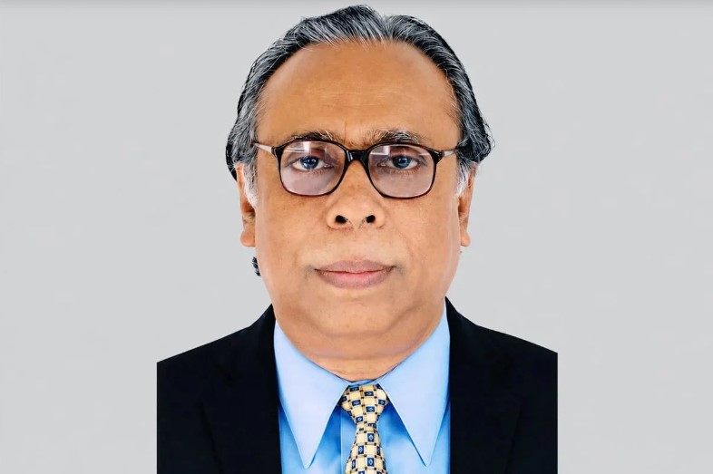 গণতন্ত্র বিকাশে চাই নিরপেক্ষ গণমাধ্যম